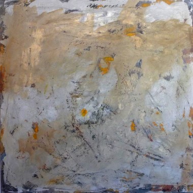 100 x 100 cm