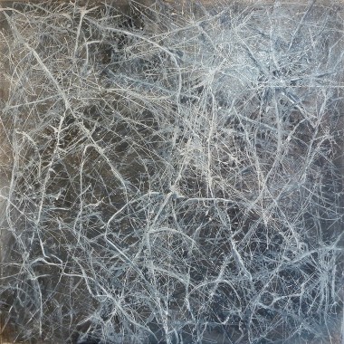 100 x 100 cm