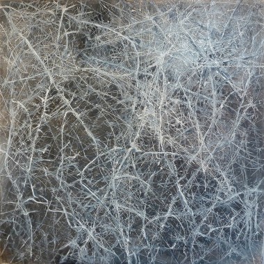 100 x 100 cm