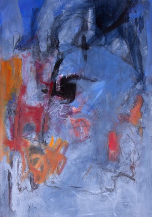 100 x 70 cm