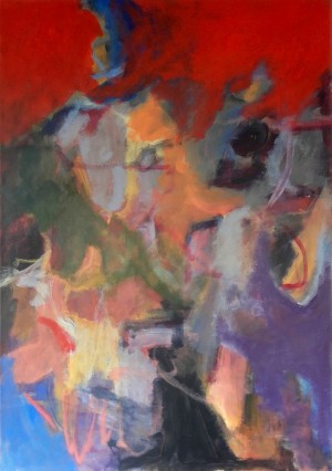 100 x 70 cm